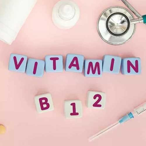 b12-500x