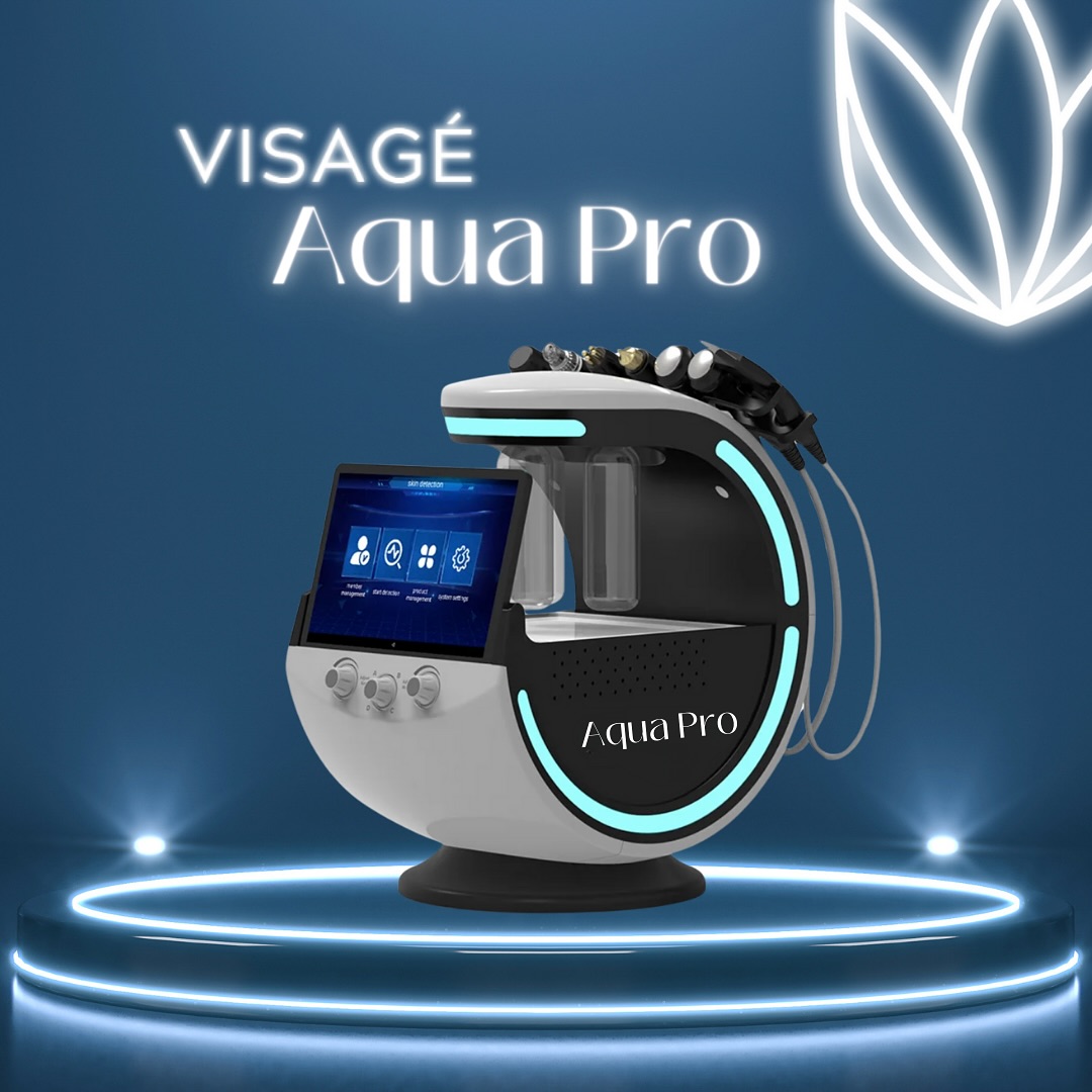 visage-aqua-pro-treatment